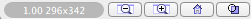 Footer