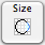 SizeBtn
