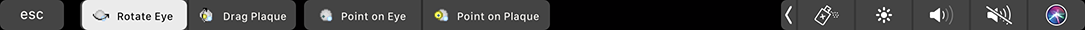 Setup_Touchbar