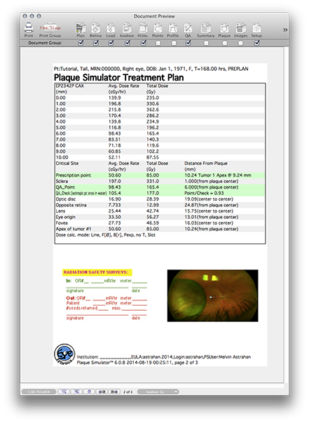 PP139TreatmentPlanPage2
