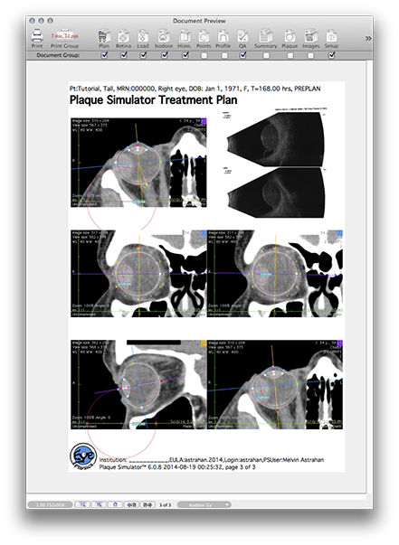 PP139TreatmentPlanPage3