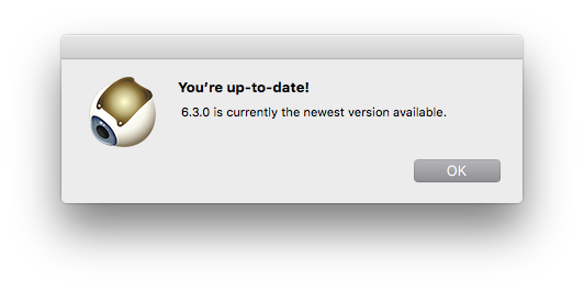 UpToDate