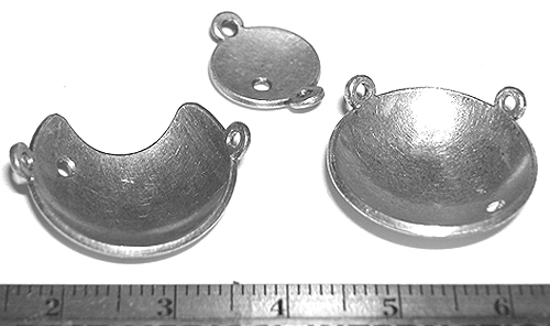 Figure 1a