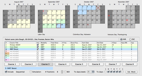 Calendar Fig 6