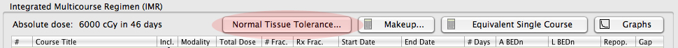 NTCP button